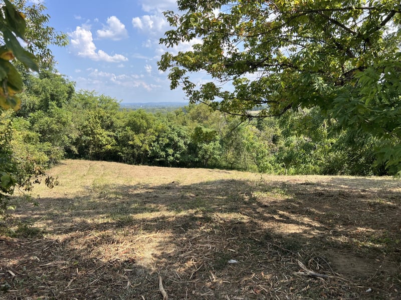 309 Bethlehem Rd Lot 7, Lebanon, TN 37087