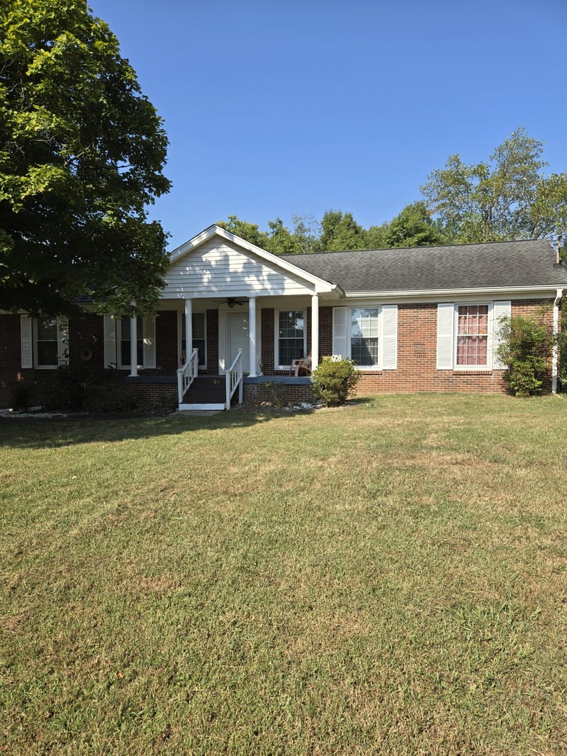 4104 Cecil Ct, Nashville, TN 37207