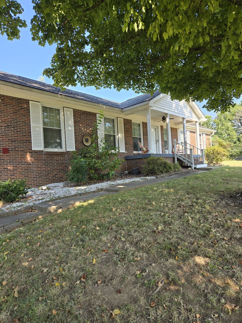 4104 Cecil Ct, Nashville, TN 37207