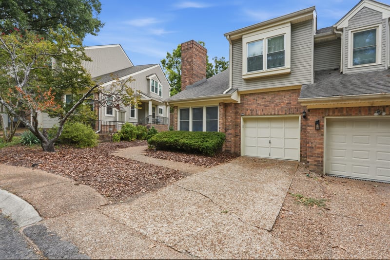 508 Belair Way, Nashville, TN 37215