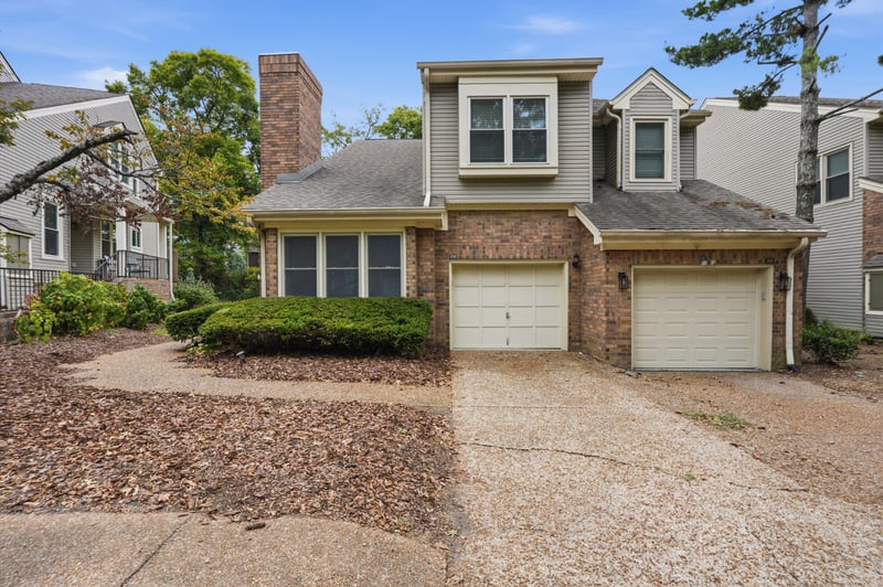 508 Belair Way, Nashville, TN 37215