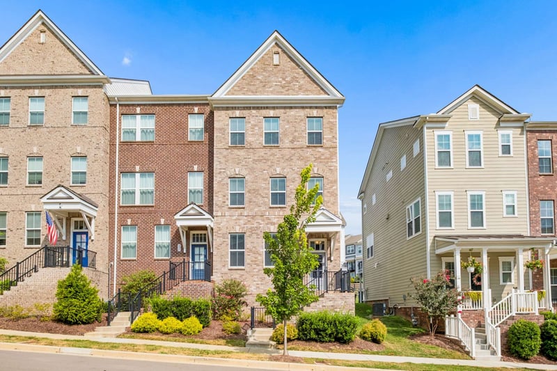 3318 Tasker Dr, Antioch, TN 37013
