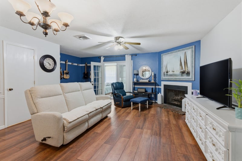 541 River Rock Blvd, Murfreesboro, TN 37128