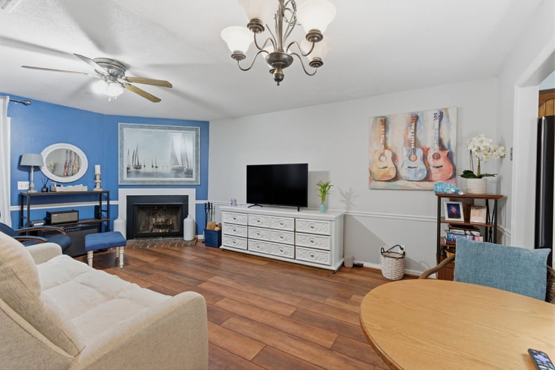 541 River Rock Blvd, Murfreesboro, TN 37128