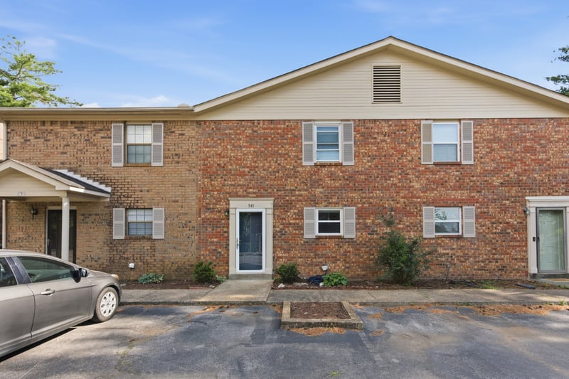 541 River Rock Blvd, Murfreesboro, TN 37128