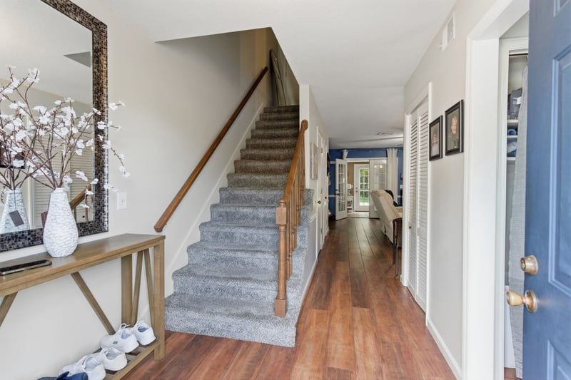 541 River Rock Blvd, Murfreesboro, TN 37128