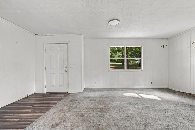 1468 Manley Loop, Dickson, TN 37055