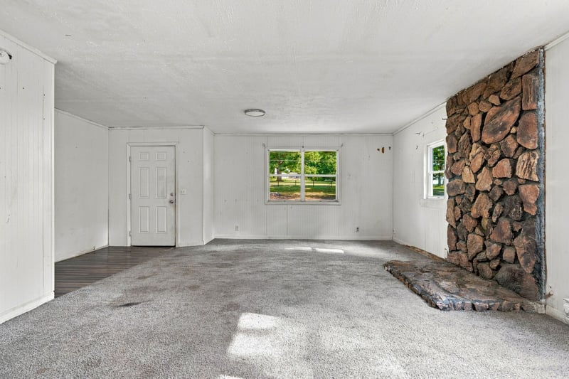 1468 Manley Loop, Dickson, TN 37055
