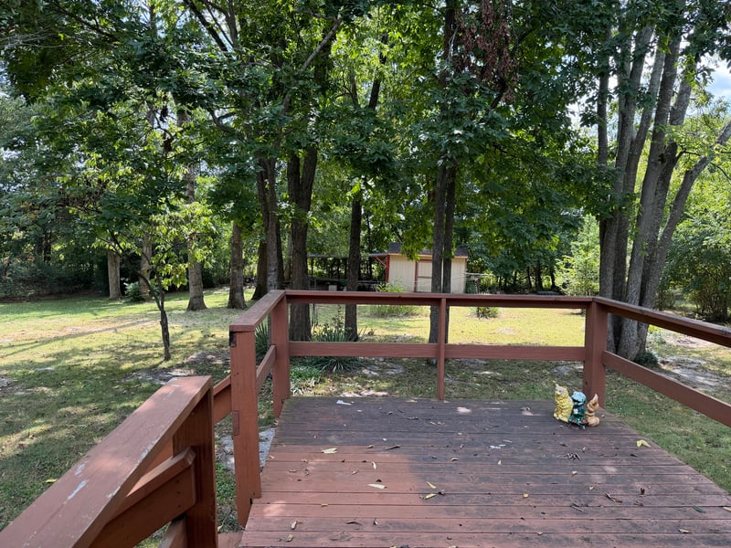 323 Eton Rd, Smyrna, TN 37167