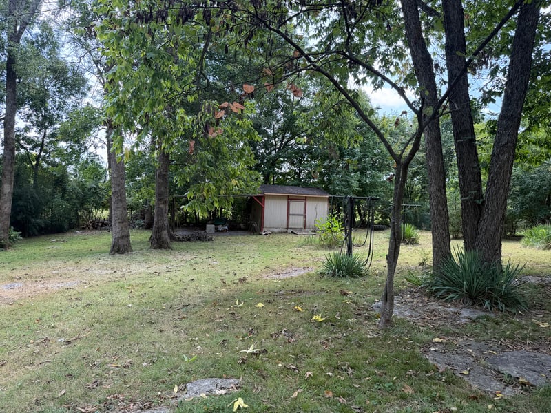323 Eton Rd, Smyrna, TN 37167