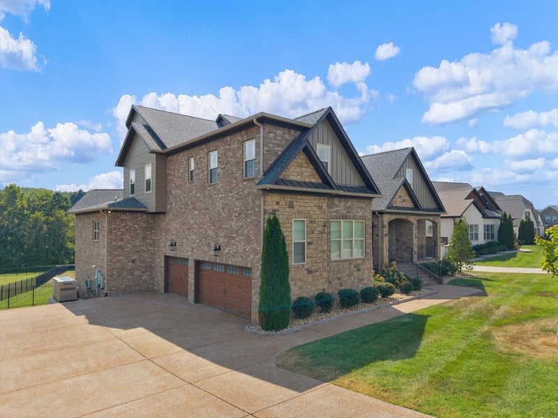 127 Kathryn Adele Ln, Mount Juliet, TN 37122