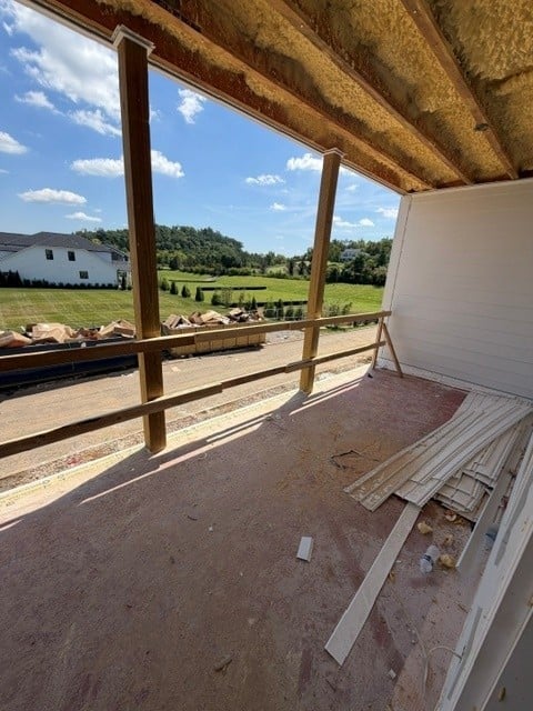 5105 Barton Al, Thompsons Station, TN 37179