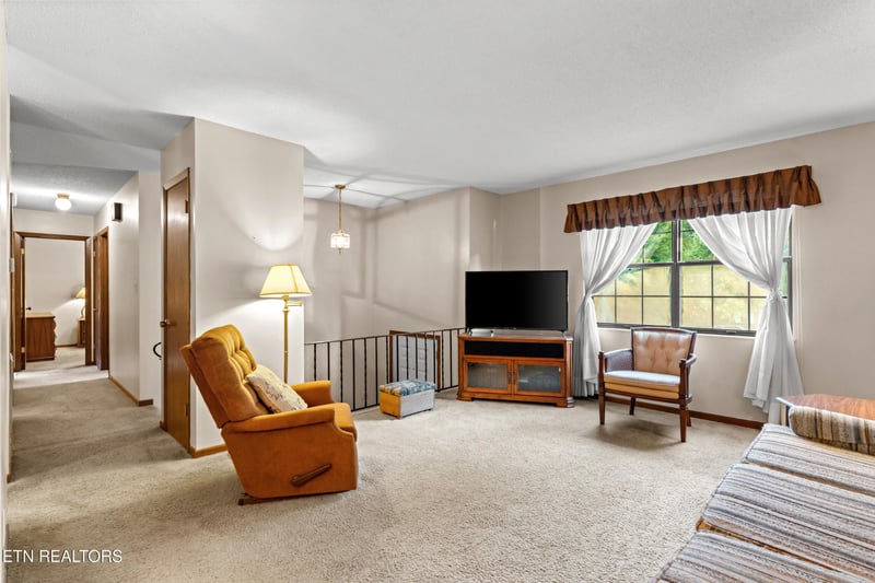 535 Bobwhite Dr, Loudon, TN 37774
