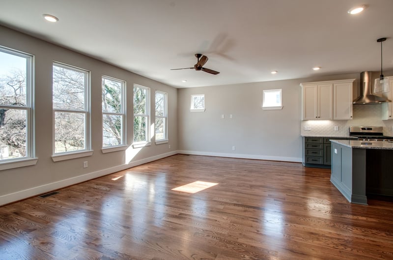 1905B Seminole Ave, Nashville, TN 37211