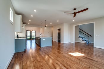1905B Seminole Ave, Nashville, TN 37211