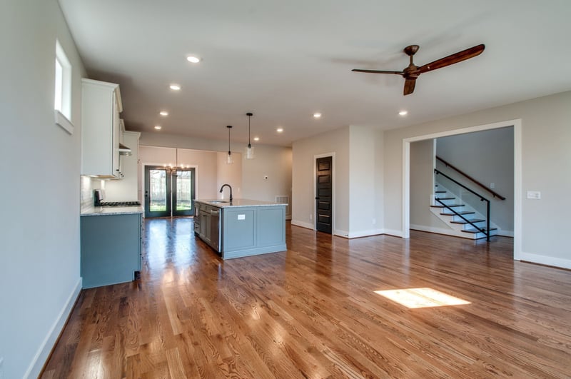 1905B Seminole Ave, Nashville, TN 37211