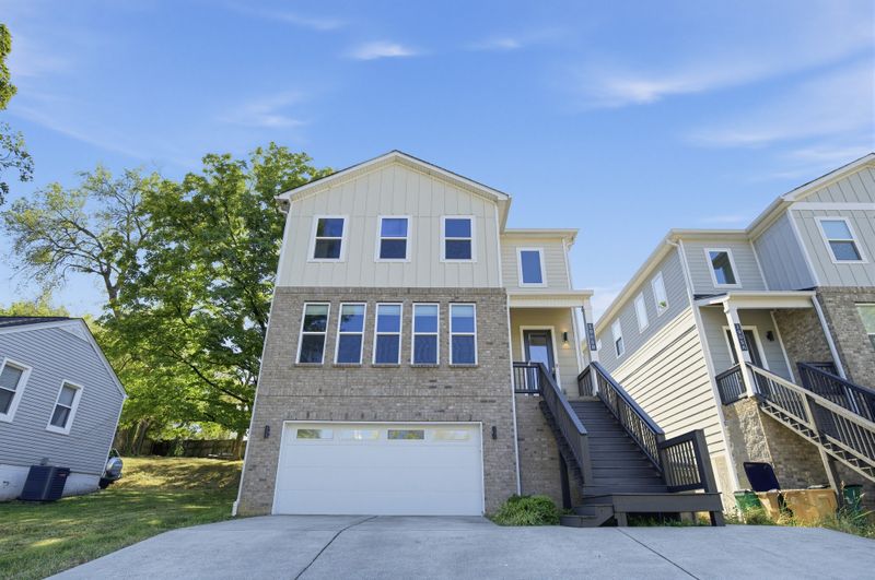 1905B Seminole Ave, Nashville, TN 37211