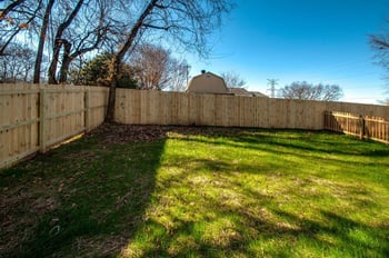 1905B Seminole Ave, Nashville, TN 37211