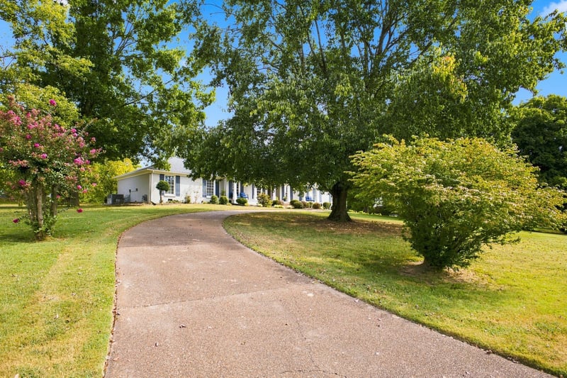 8210 Brentview Ct, Brentwood, TN 37027