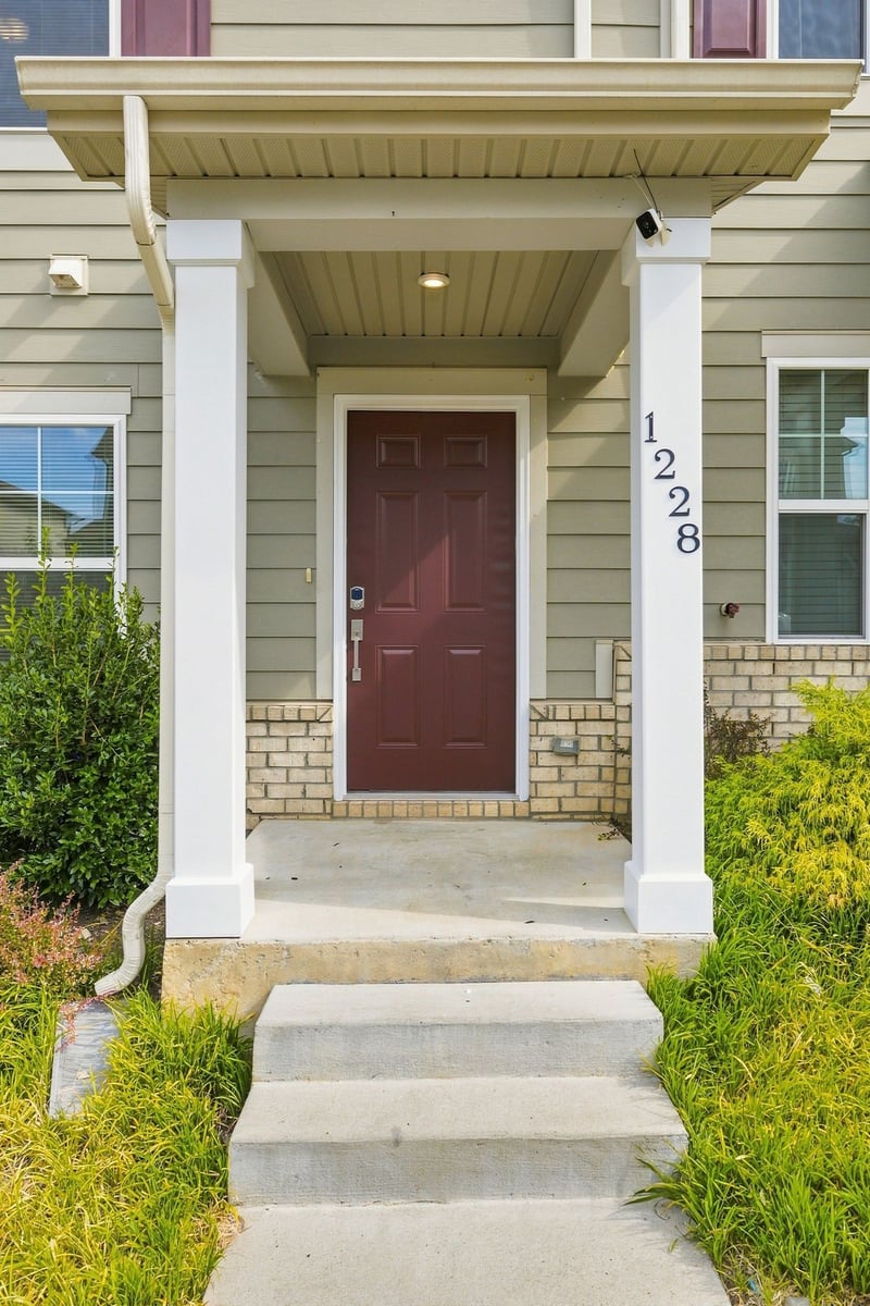 1228 Foxton Ln, Antioch, TN 37013