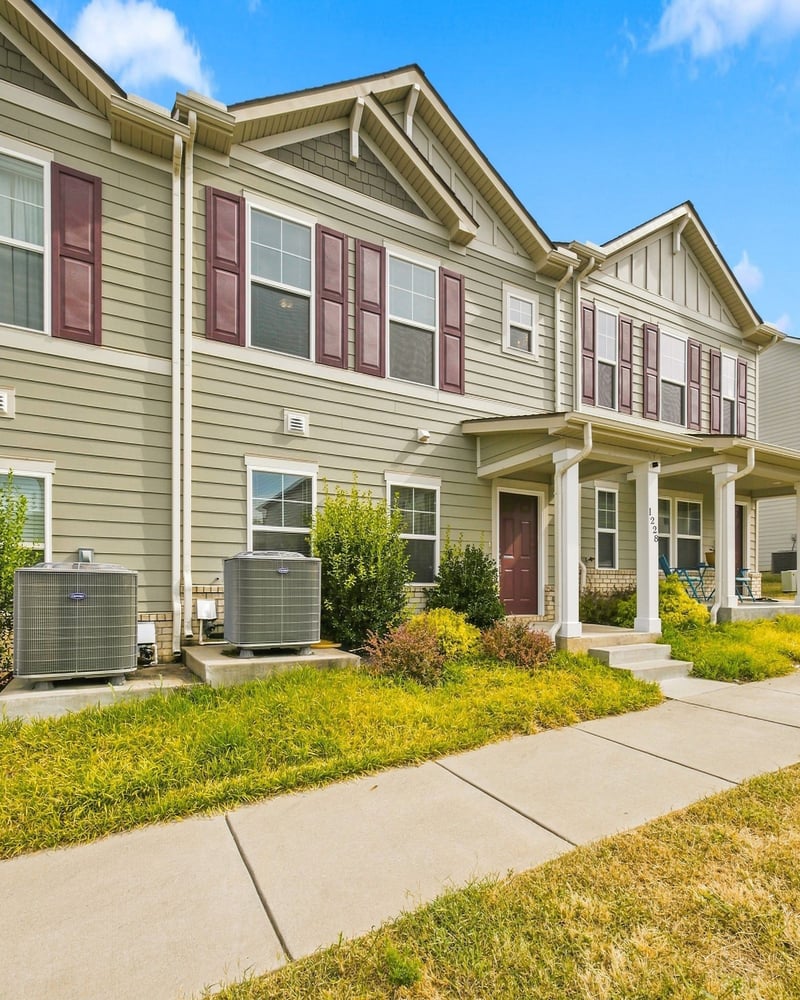 1228 Foxton Ln, Antioch, TN 37013
