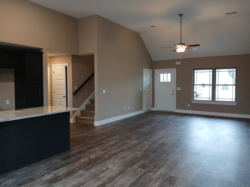 2859 Upstream Rd, Christiana, TN 37037