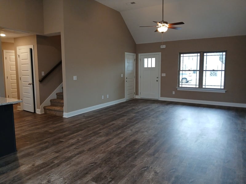 2859 Upstream Rd, Christiana, TN 37037