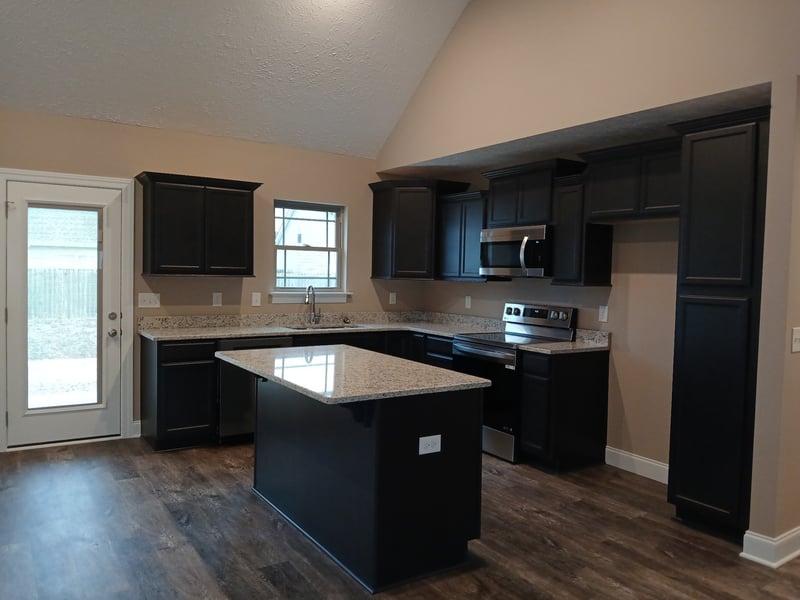 2859 Upstream Rd, Christiana, TN 37037