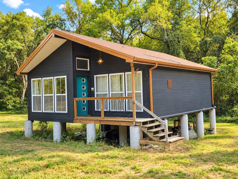 244 Franklin Limestone Rd, Nashville, TN 37217