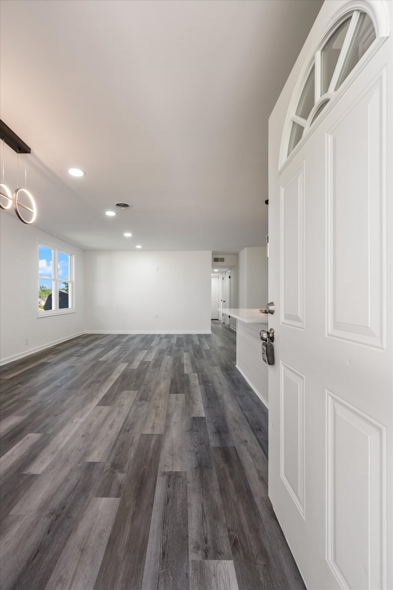 313 Warrior Rd, Madison, TN 37115