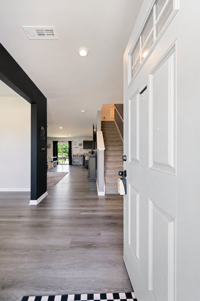 440 Grey Ghost Way, Smyrna, TN 37167