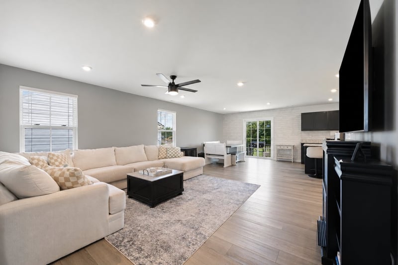 440 Grey Ghost Way, Smyrna, TN 37167