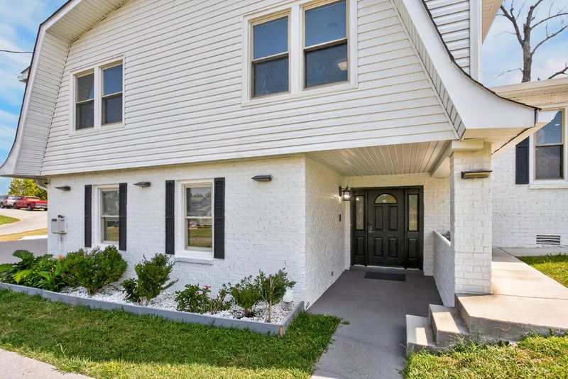 118 Catalpa Dr, Mount Juliet, TN 37122