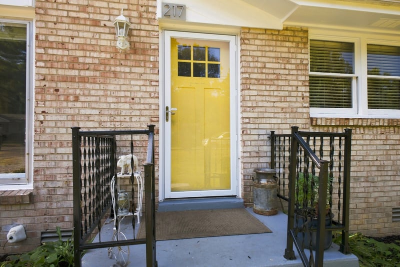 217 Oak Dr, Franklin, TN 37064