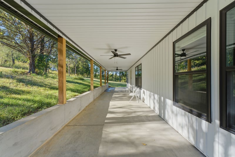9 Boston Ln, Carthage, TN 37030