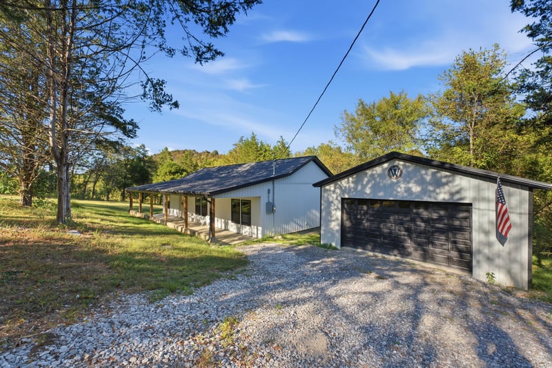 9 Boston Ln, Carthage, TN 37030