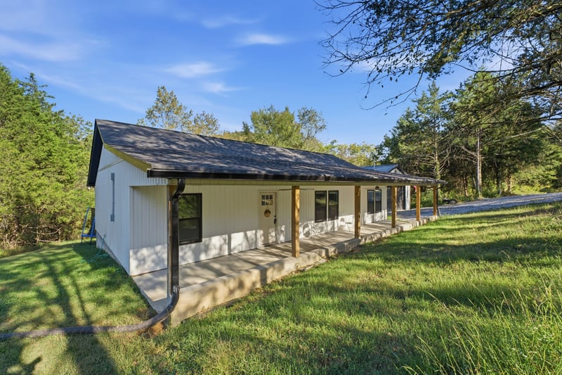 9 Boston Ln, Carthage, TN 37030