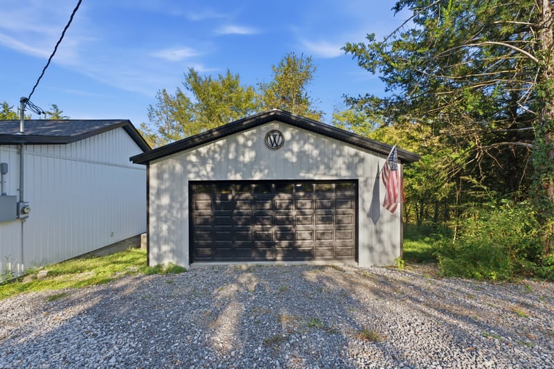 9 Boston Ln, Carthage, TN 37030