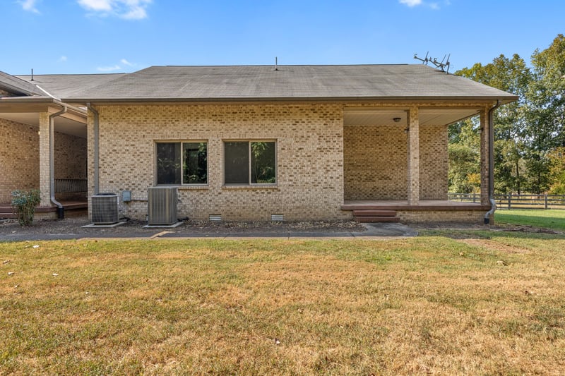2100 Corinth Rd, Mount Juliet, TN 37122