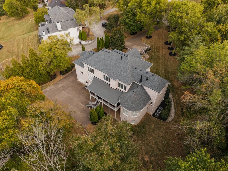 5144 Walnut Park Dr, Brentwood, TN 37027