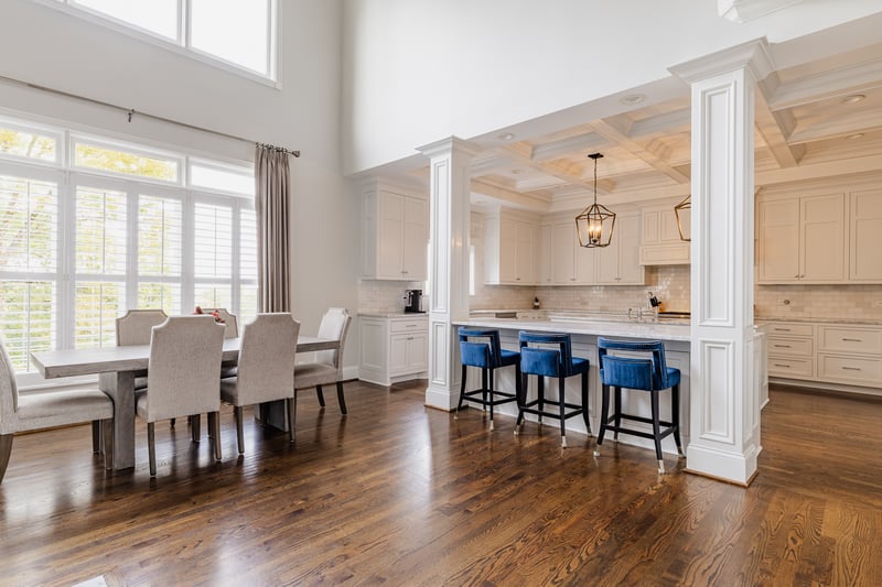 5144 Walnut Park Dr, Brentwood, TN 37027