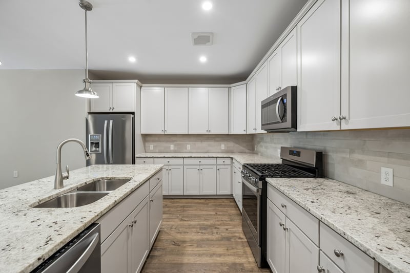 141 Saundersville Rd #1105, Hendersonville, TN 37075
