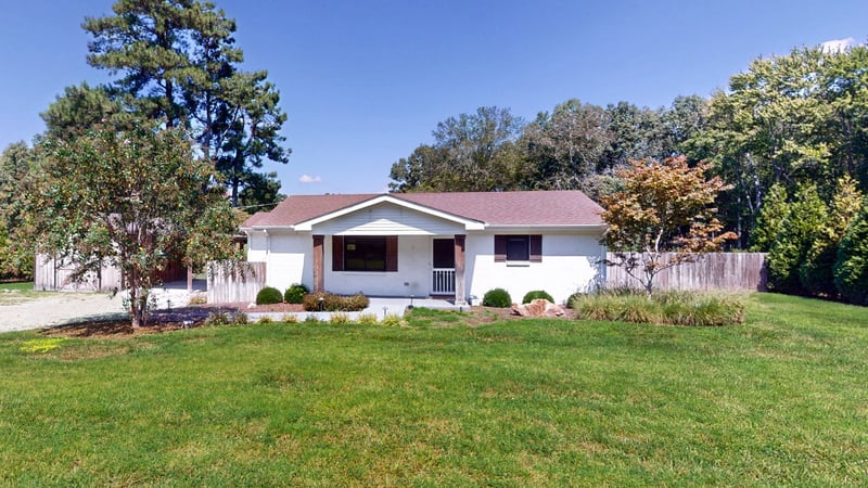 4238 Highway 70 W, Dickson, TN 37055