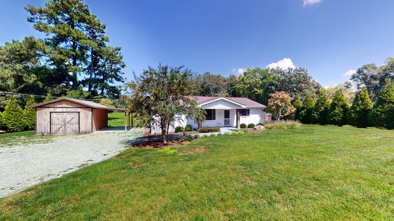 4238 Highway 70 W, Dickson, TN 37055
