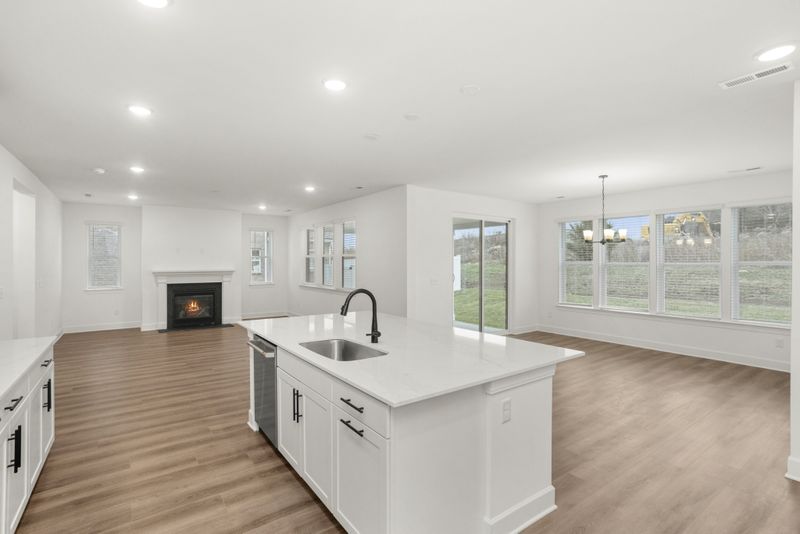 115 East Hill St, Mount Juliet, TN 37122