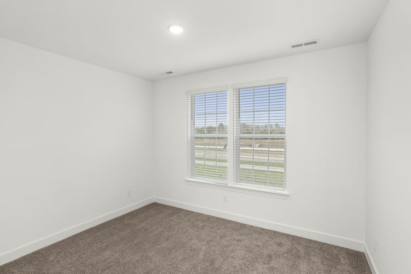 115 East Hill St, Mount Juliet, TN 37122
