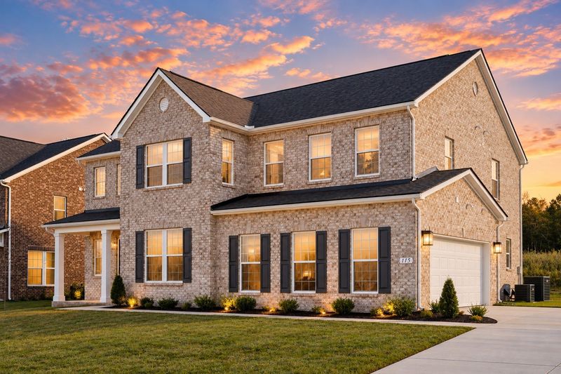 115 East Hill St, Mount Juliet, TN 37122