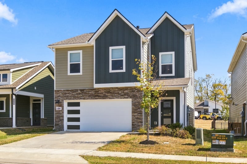 1164 Linn Cove Ct, Gallatin, TN 37066