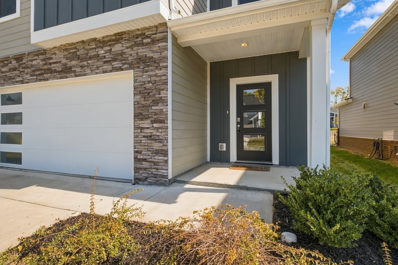 1164 Linn Cove Ct, Gallatin, TN 37066