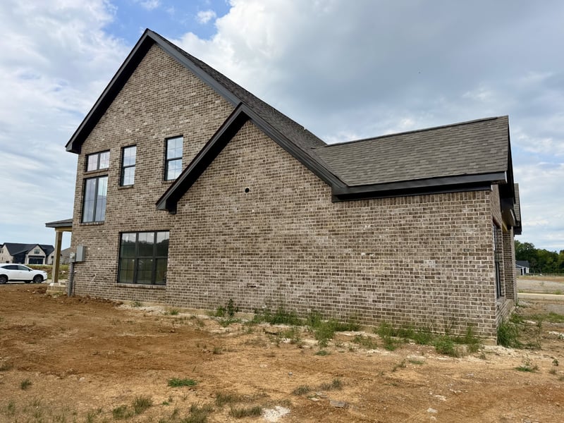 4201 Flanders Dr, Murfreesboro, TN 37127